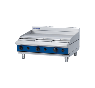 Falcon G2625